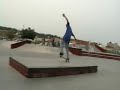 new montage new montage