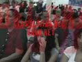 Los Levitas Del Gran Rey - Agradecida