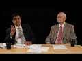 Good American Economy presents Dick Alexander and Dr. Ravi Batra, Economics Professor at Southern Methodist University, as they take a deeper look into the United States' debt and economic deficit, and how this economic malady affects the national prosperity.For more information go to:www.goodamericaneconomy.com