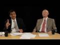 American Economic Debt and Deficit