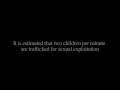 compassion2one-Introduction