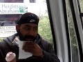 saath mere aaogi icecream khaogi