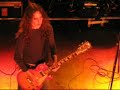 The Datsuns - 21/11/06 - Sittin\