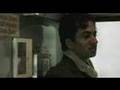  - MovieZen Video