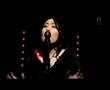 Yaneka on Swedish TV4 (1)