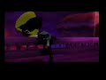 TS: Nina kidnapped - Remixed TS: Nina kidnapped - Remixed