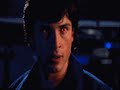 Smallville - Season 7 Promo Fan Video Smallville - Season 7 Promo Fan Video