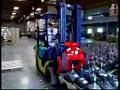 Electronic-Recyclers