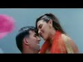 Chunri - Insan (2005) Chunri - Insan (2005)