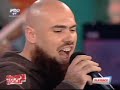 Mihai Alexandru & 1-Q Sapro - Da-mi o bere ( PRO TV )