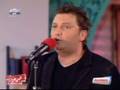 Mihai Alexandru & 1-Q Sapro - Da-mi o bere ( PRO TV )