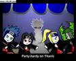 Naruto-Flash-Akatsuk