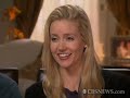 New Orleans Saints quarterback Drew Brees speaks with Katie Couric about his thoughts going into the Super Bowl, what the city of New Orleans has meant to him and his family, the possibility of a political future, and explains 