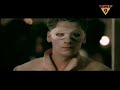 rammstein - du reicht so gut