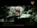 rammstein - du reicht so gut