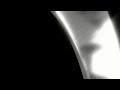 Cytek Promo