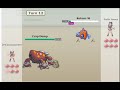 Click here to watch this video Pokézoners PO Battle #6 - noname vs. Gotti Jones [5th Gen OU]