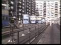 videos de [意外] 當年今日 - 大嶼山巴士大車禍/北角碼頭巴士車禍