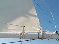 videos voile