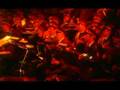Kalinka  Leningrad Cowboys & Red Russian
