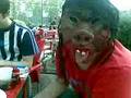 Nash Gayolas Productions.inc y El Jabaspin de la Lengua Loca