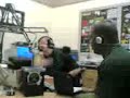 Brewsky Flash Eddy Jambo Naturez Wrath air time