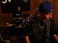 Lapada na Rachada By Sperms