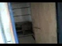 My New House Kitchen View