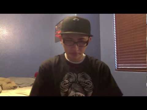 how to practice smoke tricks without smoking