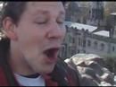 Heuh Cardiff Heuh Cardiff