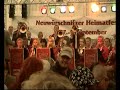 Heimatfest 2007 Heimatfest 2007