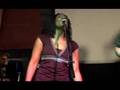 Daysahead: You Move Me (Live at the Five Spot, 2/7/07)