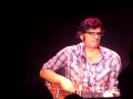 view and download video Flight of the Conchords, Business Time, Wembley 25.5.10