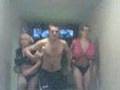 Baywatch Kolping Vöcklabruck