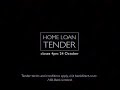 Bank Direct TVC - Gasoline Cowboy