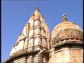 vizag taj mahal