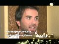 Nancy Ajram - Making Of UNICEF AD (Rotana Khalijiah)