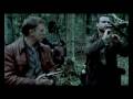 RESISTENCIA (Tráiler en Español)