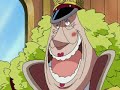 one piece capitulo 285 parte 1 sub  español