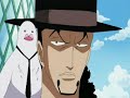 one piece capitulo 285 parte 1 sub  español