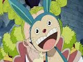 one piece capitulo 285 parte 1 sub  español
