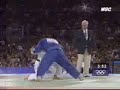 Takimoto ippon