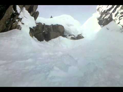 videos popular non unofficial videos locations jackson home page news ski blog 0
