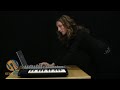 Installing novation zero sl in ableton live. Installing novation zero sl in ableton live.