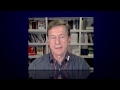 RT @gerhard20: Are you working harder in sales without getting better ROI? http://t.co/TpdVw7R2rk