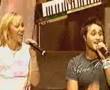 blue & atomic kitten & others   one love