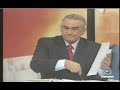 Cocaina, Maconha, Sexo explícito, Estupro AeroClube Plaza