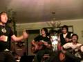 videos de PNK - Sin Comentarios (Acoustic/Drunk Version)