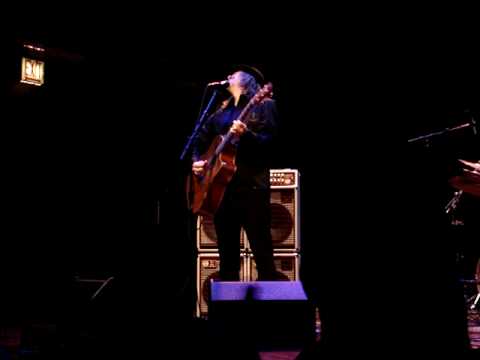 Monte Montgomery - Stairway to Freebird Chicago