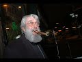 the dubliners   the irish rover